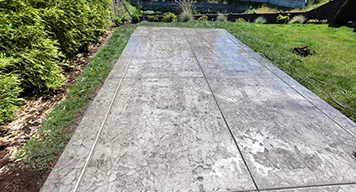 concrete-services.php