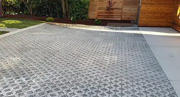 hardscape-and-paver.php