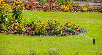 irrigation-and-sprinkler-installation.php