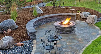 landscape-design-and-build.php