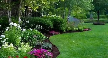 lawn-maintenance.php