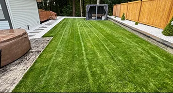 new-lawn-installation.php