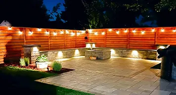 outdoor-lighting.php