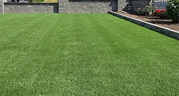 synthetic-turf-installation.php