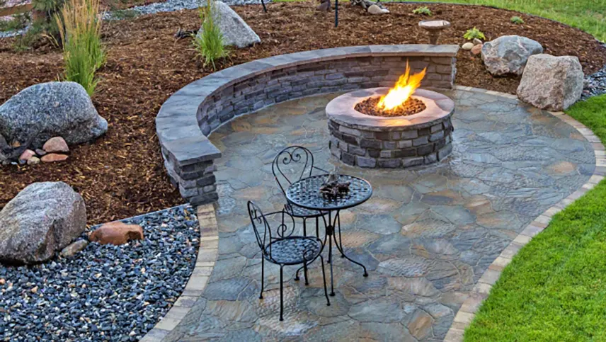 landscape-design-and-build