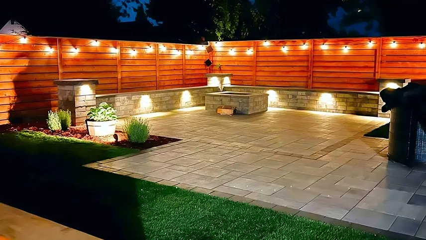 outdoor-lighting