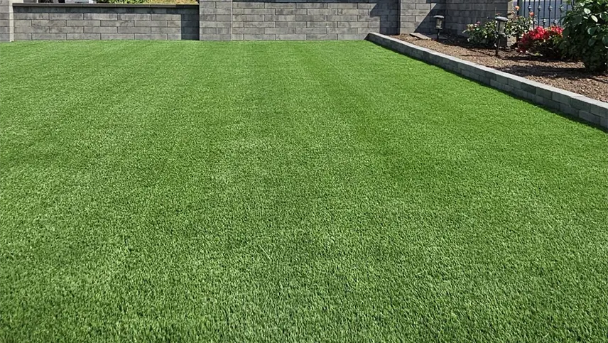 synthetic-turf-installation