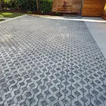 hardscape-and-paver.php