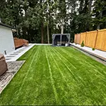 new-lawn-installation.php