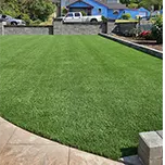 synthetic-turf-installation.php