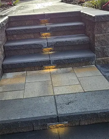 personalized_service