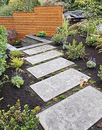 trust_and_reliability